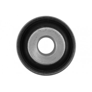 Silent Bloc Bras de Suspension Pour Dodge Durango Jeep Cherokee IV 1663330100