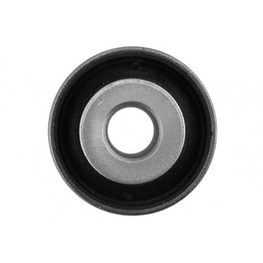 Silent Bloc Bras de Suspension Pour Dodge Durango Jeep Cherokee IV 1663330100