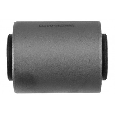 Silent Bloc Bras de Suspension Pour Dodge Durango Jeep Cherokee IV 1663330100