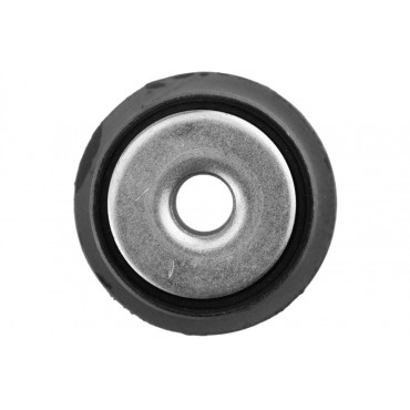 Silent Bloc Bras de Suspension Avant Pour Dodge Durango Jeep Cherokee 68046195AE