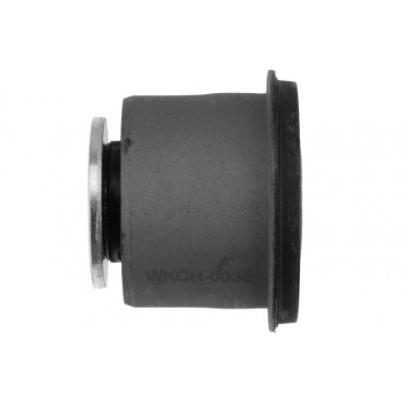 Silent Bloc Bras de Suspension Avant Pour Dodge Durango Jeep Cherokee 68046195AE