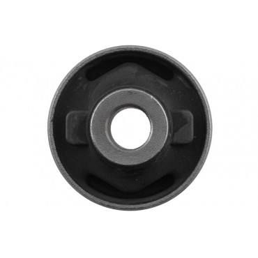 Silent Bloc Bras de Suspension Avant Pour Peugeot 208 Citroën C3 3520R7S2