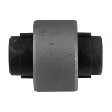 Silent Bloc Bras de Suspension Avant Pour Citroën C4 Opel Grandland X 9816380380