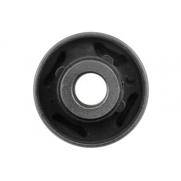 Silent Bloc Bras de Suspension Avant Pour Citroën C4 Opel Grandland X 9816380380