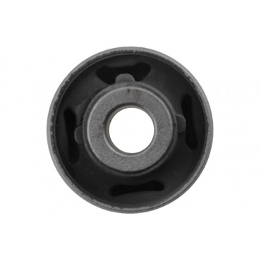 Silent Bloc Bras de Suspension Avant Pour Citroën C4 Opel Grandland X 9816380380