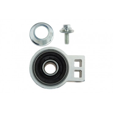 Silent Bloc Bras de Suspension Avant Pour Chevrolet Cruze Malibu AZMT400405103