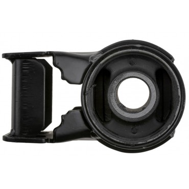 Silent Bloc Bras de Suspension Avant Pour Chevrolet Spark 95952782 95952783