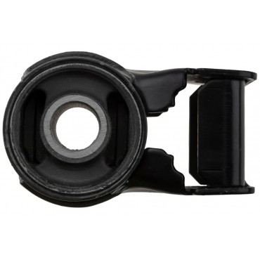 Silent Bloc Bras de Suspension Avant Pour Chevrolet Spark 95952782 95952783