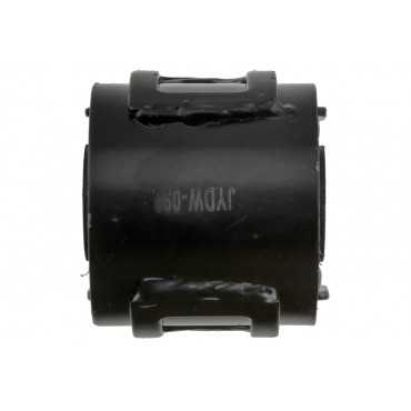 Silent Bloc Bras de Suspension Avant Pour Chevrolet Spark 95952782 95952783