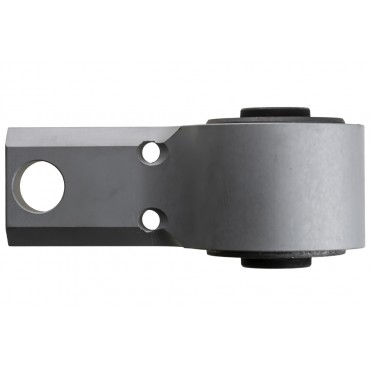 Silent Bloc Bras de Suspension Avant Pour Ford Fiesta V Fusion 1212807S2 1212807