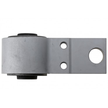 Silent Bloc Bras de Suspension Avant Pour Ford Fiesta V Fusion 1212807S2 1212807