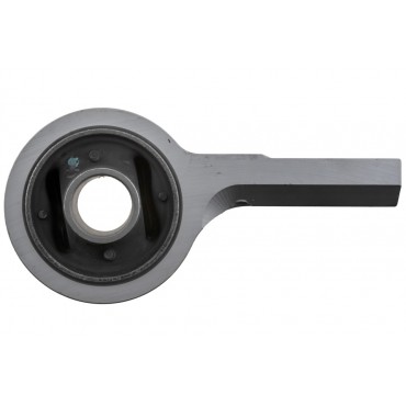 Silent Bloc Bras de Suspension Avant Pour Ford Fiesta V Fusion 1212807S2 1212807