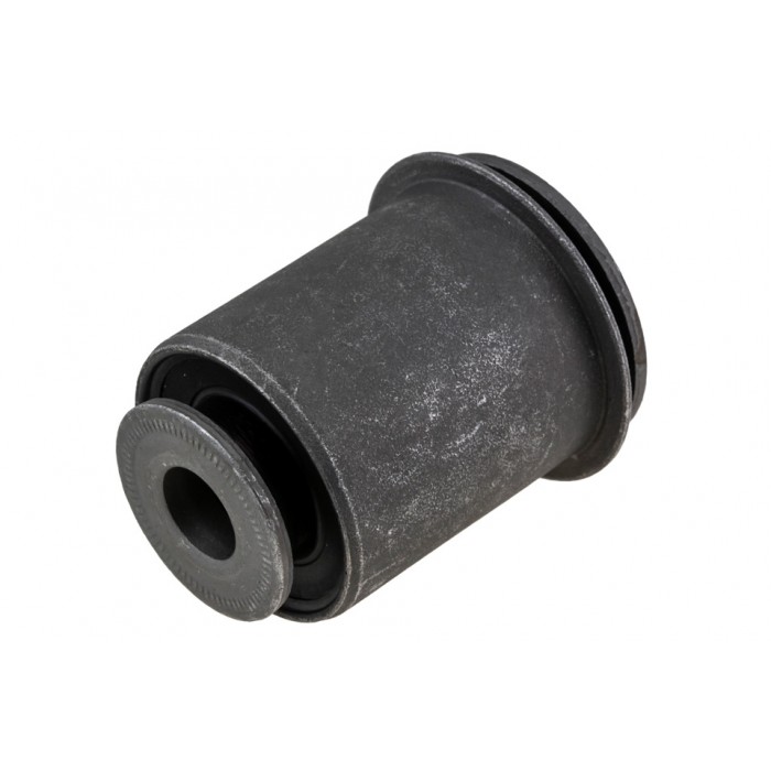 Silent Bloc Bras de Suspension Avant Pour Ford Ranger 1735761 AB313A493BB