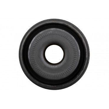 Silent Bloc Bras de Suspension Avant Pour Ford Ranger 1735761 AB313A493BB