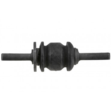 Silent Bloc Bras de Suspension Avant Pour Honda Cr-V III IV 51360T1GE01