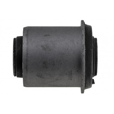Silent Bloc Bras de Suspension Avant Pour Isuzu D-Max I II III ADZ98022 43311