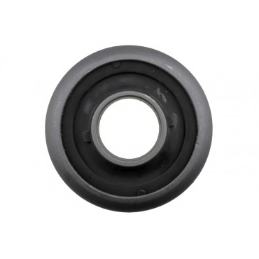 Silent Bloc Bras de Suspension Avant Pour Nissan Pathfinder II 545008H310