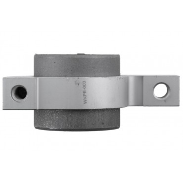 Silent Bloc Bras de Suspension Avant Pour Peugeot 508 I 3520Y0 3520Y0