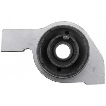 Silent Bloc Bras de Suspension Avant Pour Peugeot 508 I 3520Y0 3520Y0