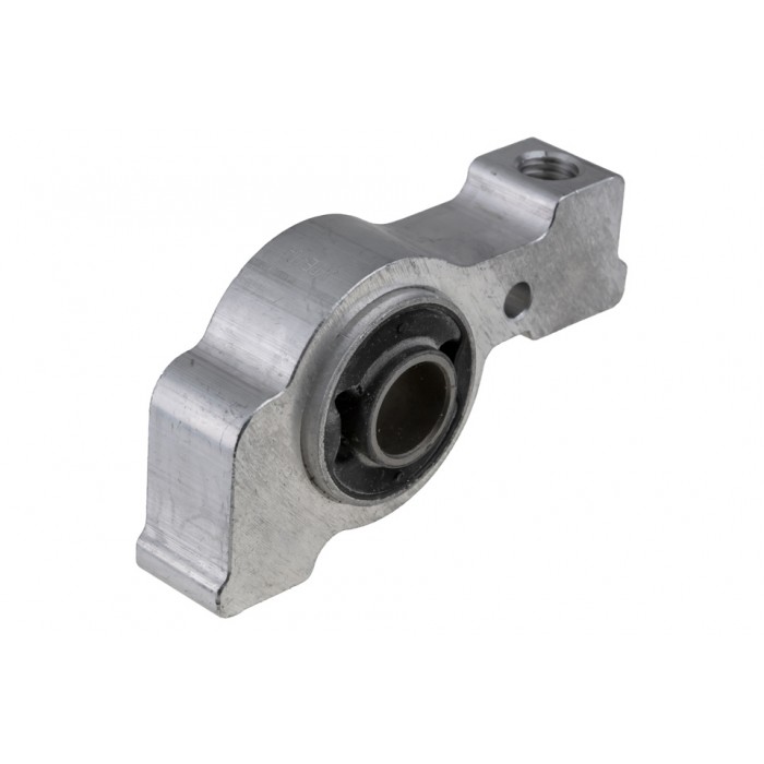 Silent Bloc Bras de Suspension Avant Pour Citroën C5 III C6 Peugeot 508 3520Q1