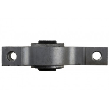Silent Bloc Bras de Suspension Avant Pour Peugeot 407 508 I 3520X7 3520X7