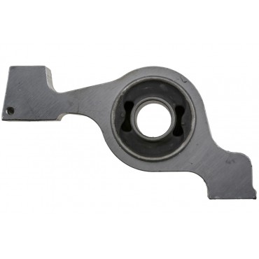 Silent Bloc Bras de Suspension Avant Pour Peugeot 407 508 I 3520X7 3520X7