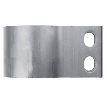 Silent Bloc Bras de Suspension Avant Pour Vauxhall Opel Astra K 13361035