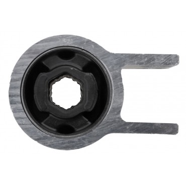 Silent Bloc Bras de Suspension Avant Pour Vauxhall Opel Astra K 13361035