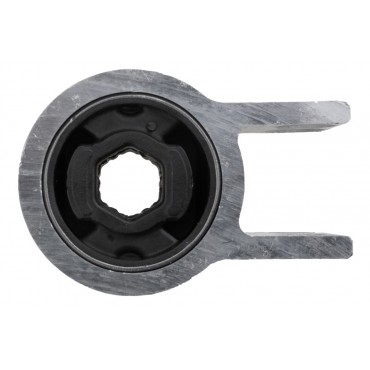 Silent Bloc Bras de Suspension Avant Pour Vauxhall Opel Astra K 13361035