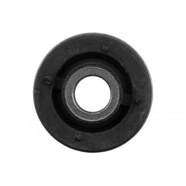 Silent Bloc Bras de Suspension Avant Pour Renault Scénic II Megane 8200242025