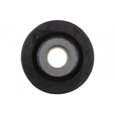 Silent Bloc Bras de Suspension Avant Pour Opel Movano B Renault Master 93197214