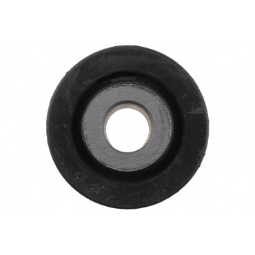 Silent Bloc Bras de Suspension Avant Pour Opel Movano B Renault Master 93197214