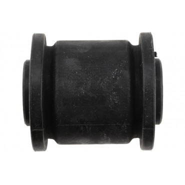 Silent Bloc Bras de Suspension Avant Pour Opel Movano B Renault Master 93197214