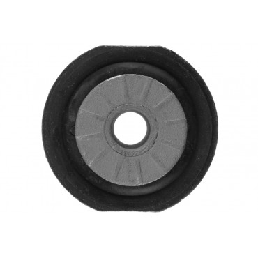 Silent Bloc Bras de Suspension Arrière Pour Jeep Grand Cherokee II K52125321AB