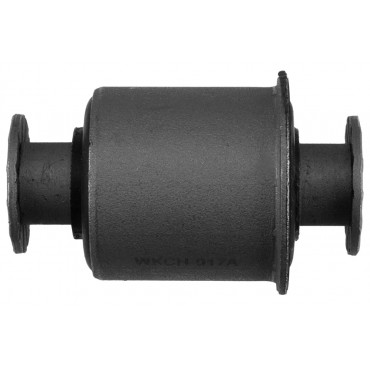 Silent Bloc Bras de Suspension Arrière Pour Jeep Grand Cherokee II K52125321AB