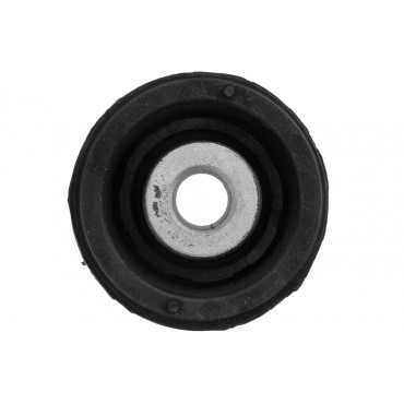 Silent Bloc Bras de Suspension Arrière Pour Dodge Durango A1643520165