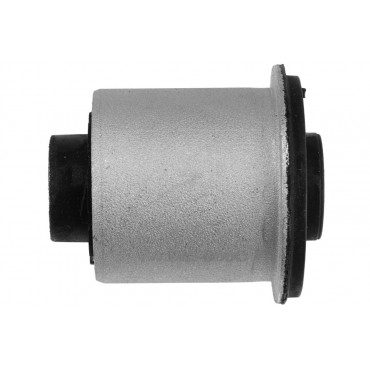 Silent Bloc Bras de Suspension Arrière Pour Dodge Durango A1643520165