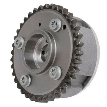 Dispositif de réglage...