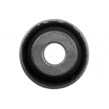 Silent Bloc Bras de Suspension Arrière Pour Mercedes Classe C E Glk A1403524965