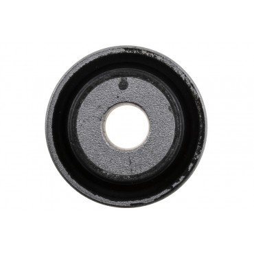 Silent Bloc Bras de Suspension Arrière Pour Mercedes Classe S 2213522265