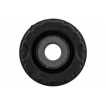Silent Bloc Bras de Suspension Pour Citroën C5 I II C6 Peugeot 508 I 9653318880