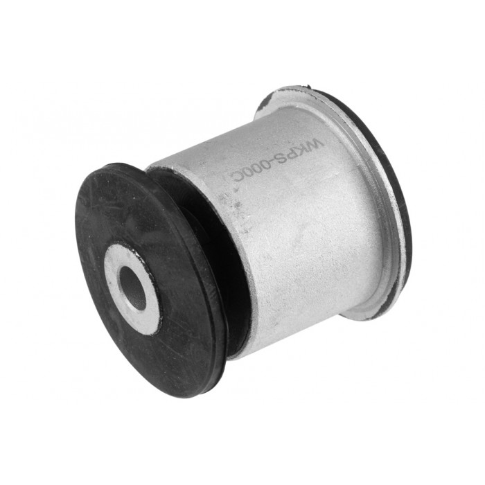 Silent Bloc Bras de Suspension Arrière Pour Porsche Panamera 97033104102