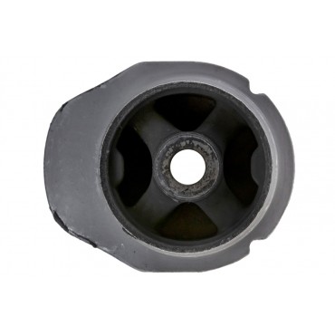 Silent Bloc Bras de Suspension Pour Toyota Corolla Prius 4872502250 4872532280