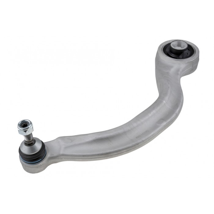 Bras de Suspension Avant Gauche Pour Tesla Model III Model Y CCA1465L CS3507L