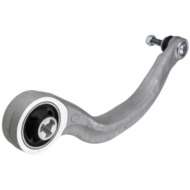 Bras de Suspension Avant Gauche Pour Tesla Model III Model Y CCA1465L CS3507L