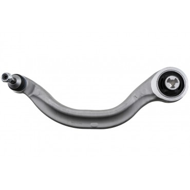 Bras de Suspension Avant Gauche Pour Tesla Model III Model Y CCA1465L CS3507L