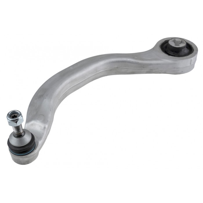 Bras de Suspension Avant Droit Pour Tesla Model III Model Y 104435600C