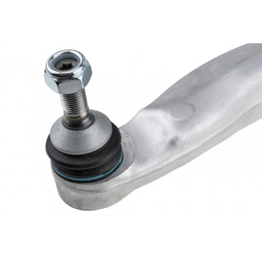 Bras de Suspension Avant Droit Pour Tesla Model III Model Y 104435600C