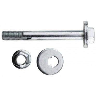 Vis Correction du Carrossage Pour Bmw Série 3 E46 Série 5 E39 33321092306