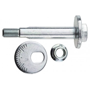 Vis Correction du Carrossage Pour Mitsubishi Asx Colt V L200 Triton MR418739